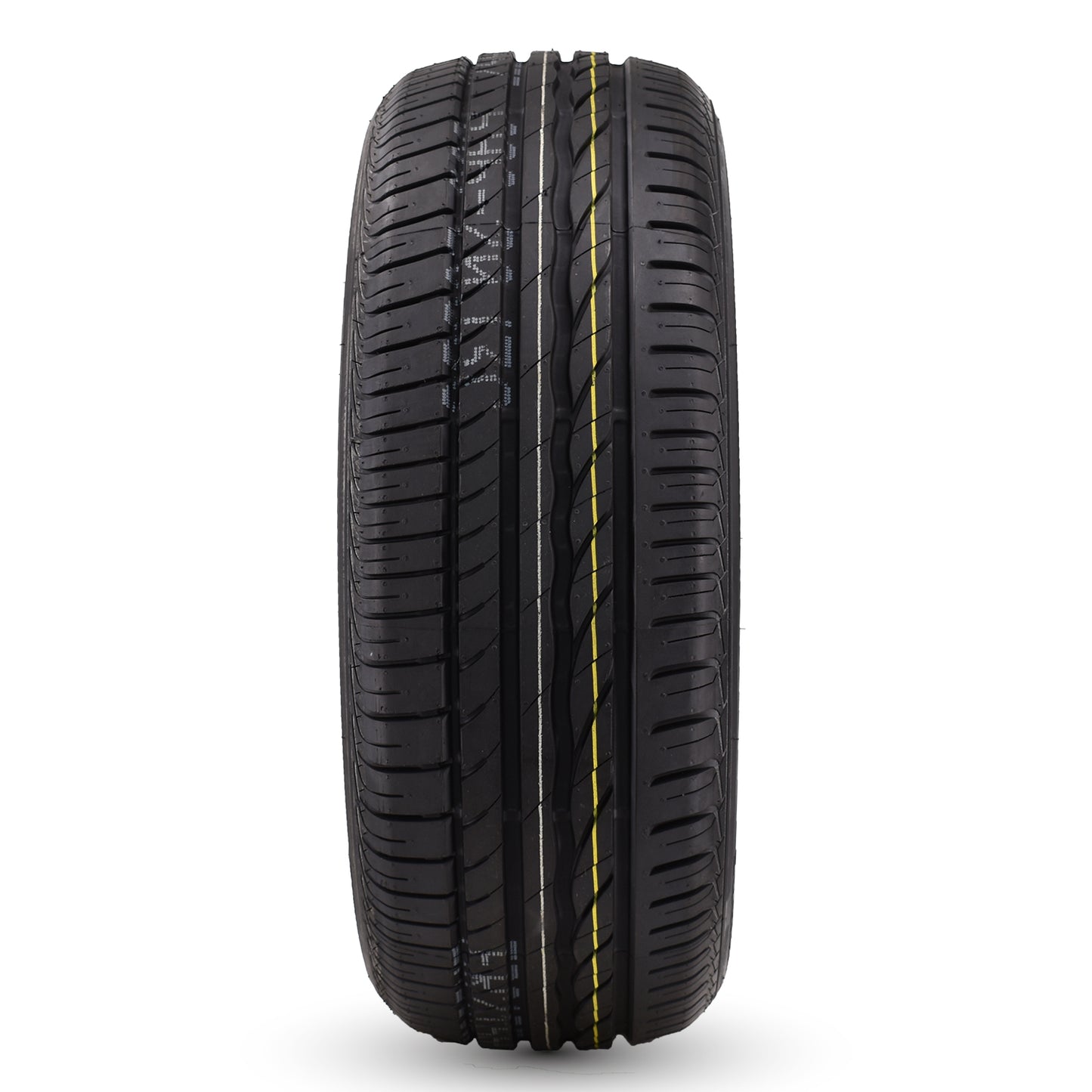 LLANTA BRIDGESTONE TURANZA ER300 215/55R17 94V
