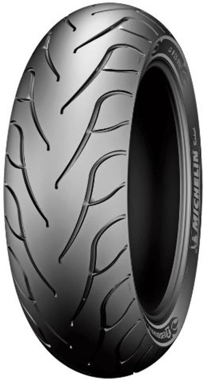 LLANTA MICHELIN COMMANDER II 200/55-17 78V REAR TL/TT
