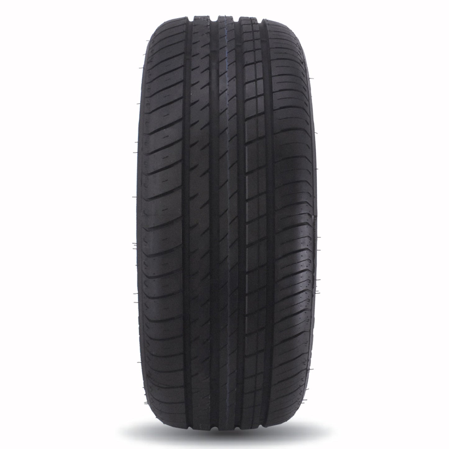 LLANTA WINDA 215/55R16 97W WH16