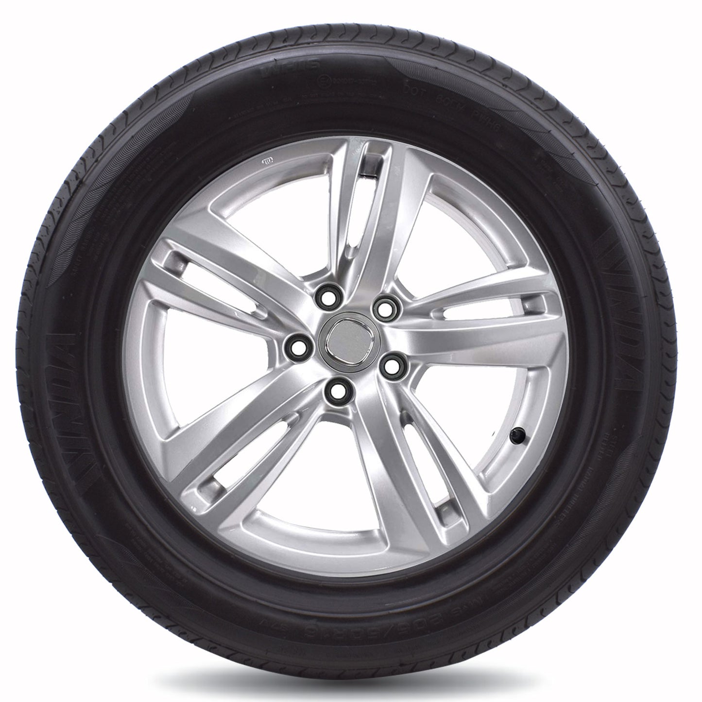 LLANTA WINDA 215/70R15 98T WP16