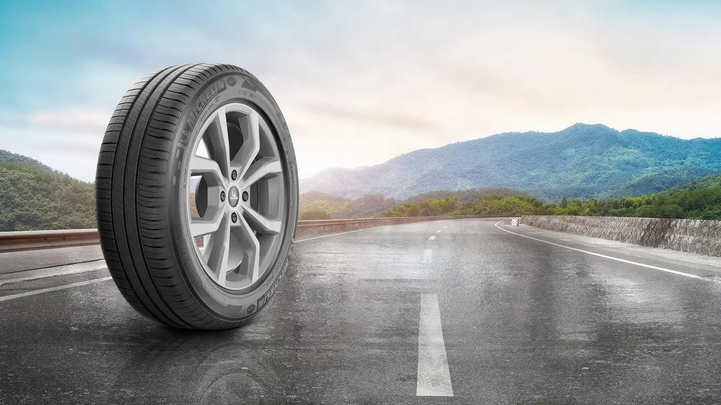 LLANTA MICHELIN PILOT SPORT 4 S 235/35R20 92Y TO ACT