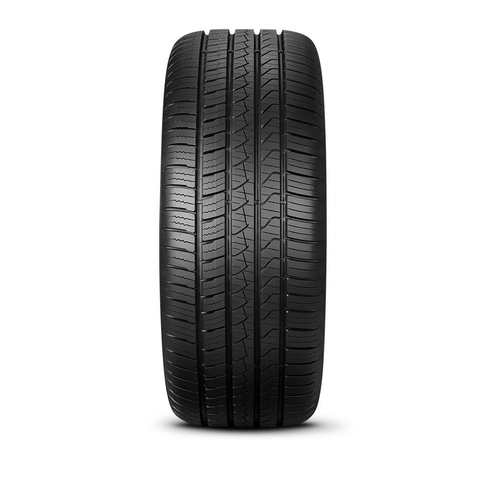 LLANTA PIRELLI PZERO ALL SEASON 235/40R19 96V XL (VOL)
