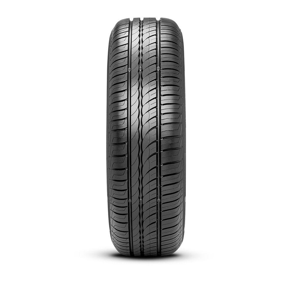LLANTA PIRELLI P1 CINT VERDE 195/55R16 91V XL