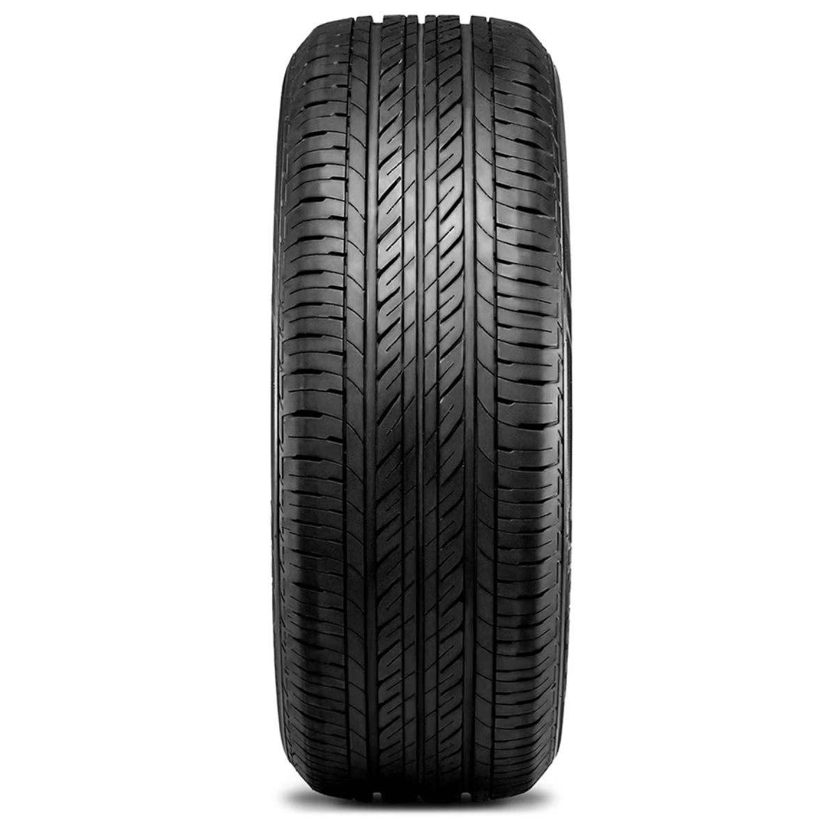 LLANTA BRIDGESTONE ECOPIA EP150 175/60R16 82H