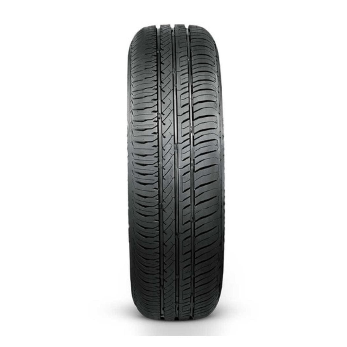 LLANTA CONTINENTAL CONTIPOWERCONTACT 205/55R17 91V