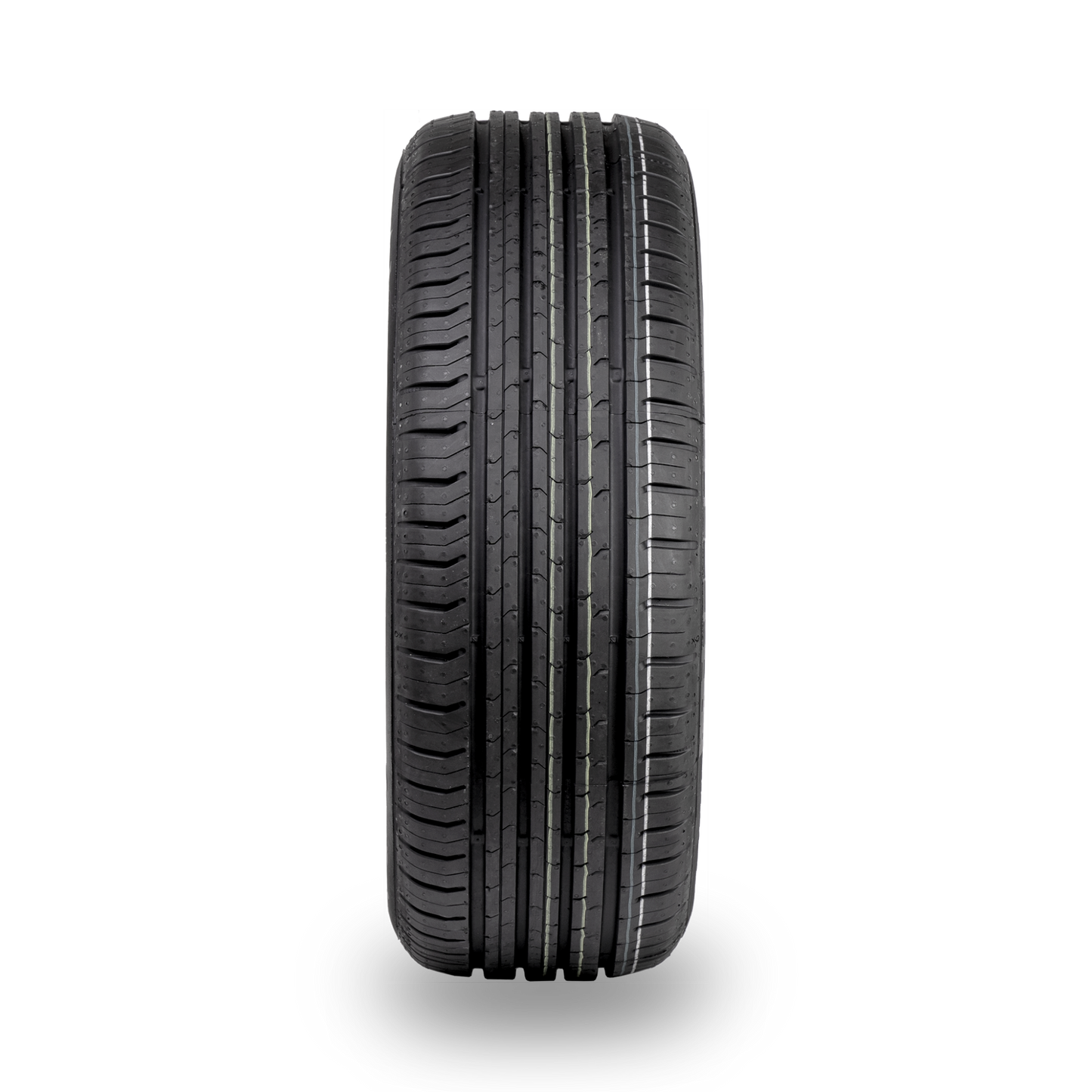 LLANTA CONTINENTAL PREMIUMCONTACT 2 SSR 205/50R17 89Y
