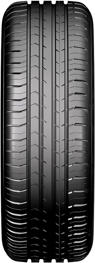 LLANTA CONTINENTAL CONTIPREMIUMCONTACT 5 215/60R17 96H