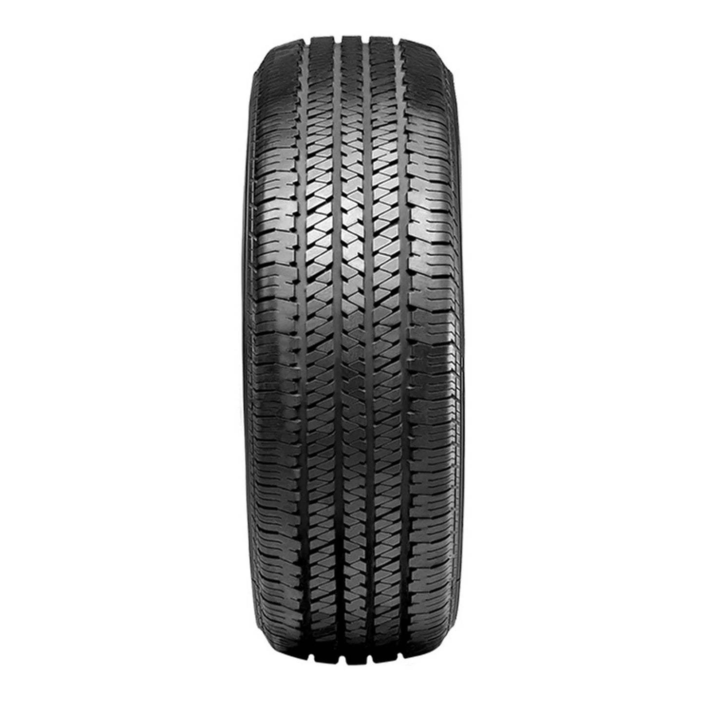 LLANTA BRIDGESTONE DUELER H/T 684 II 275/60R20 114H