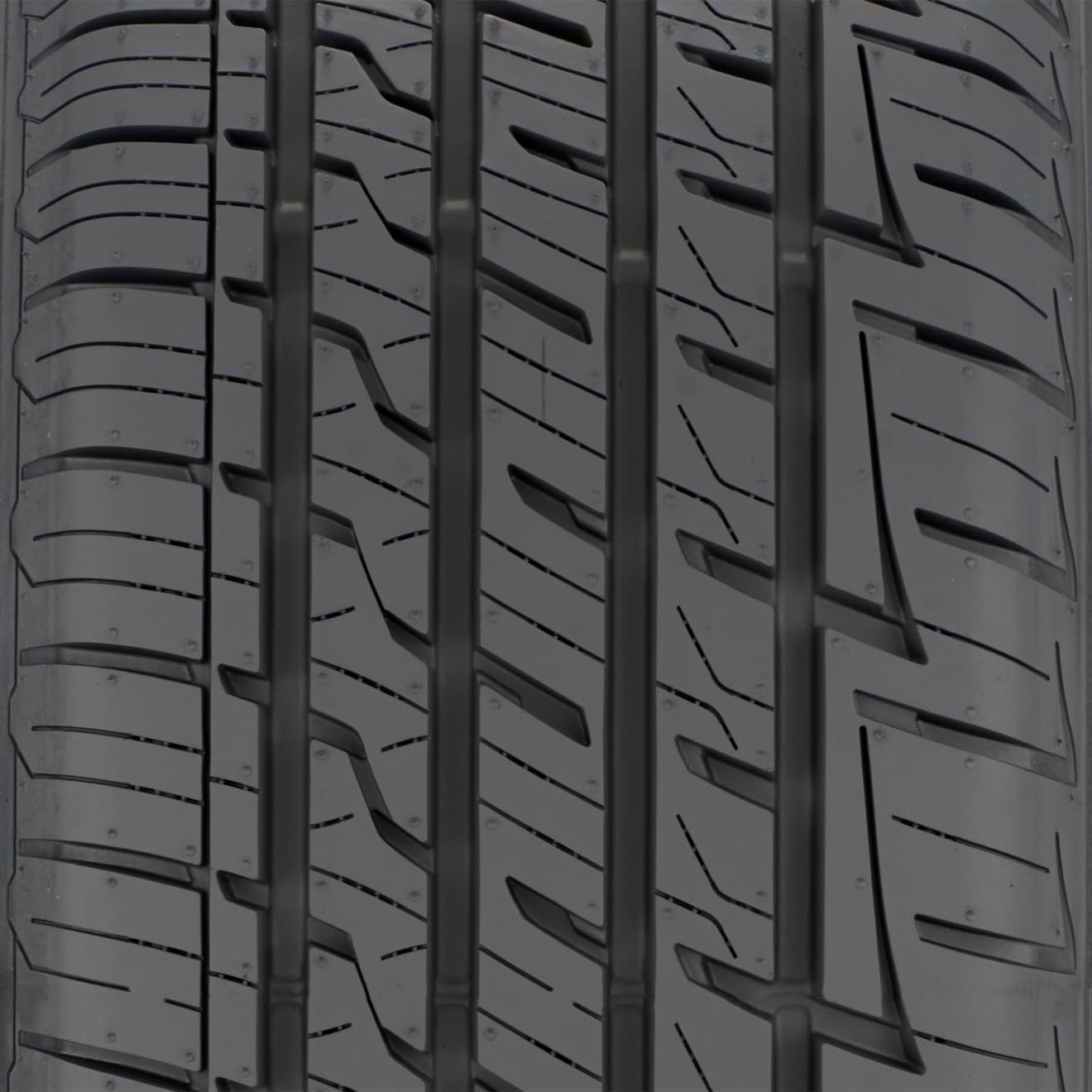 LLANTA FIRESTONE FIREHAWK AS 245/40R18 97V