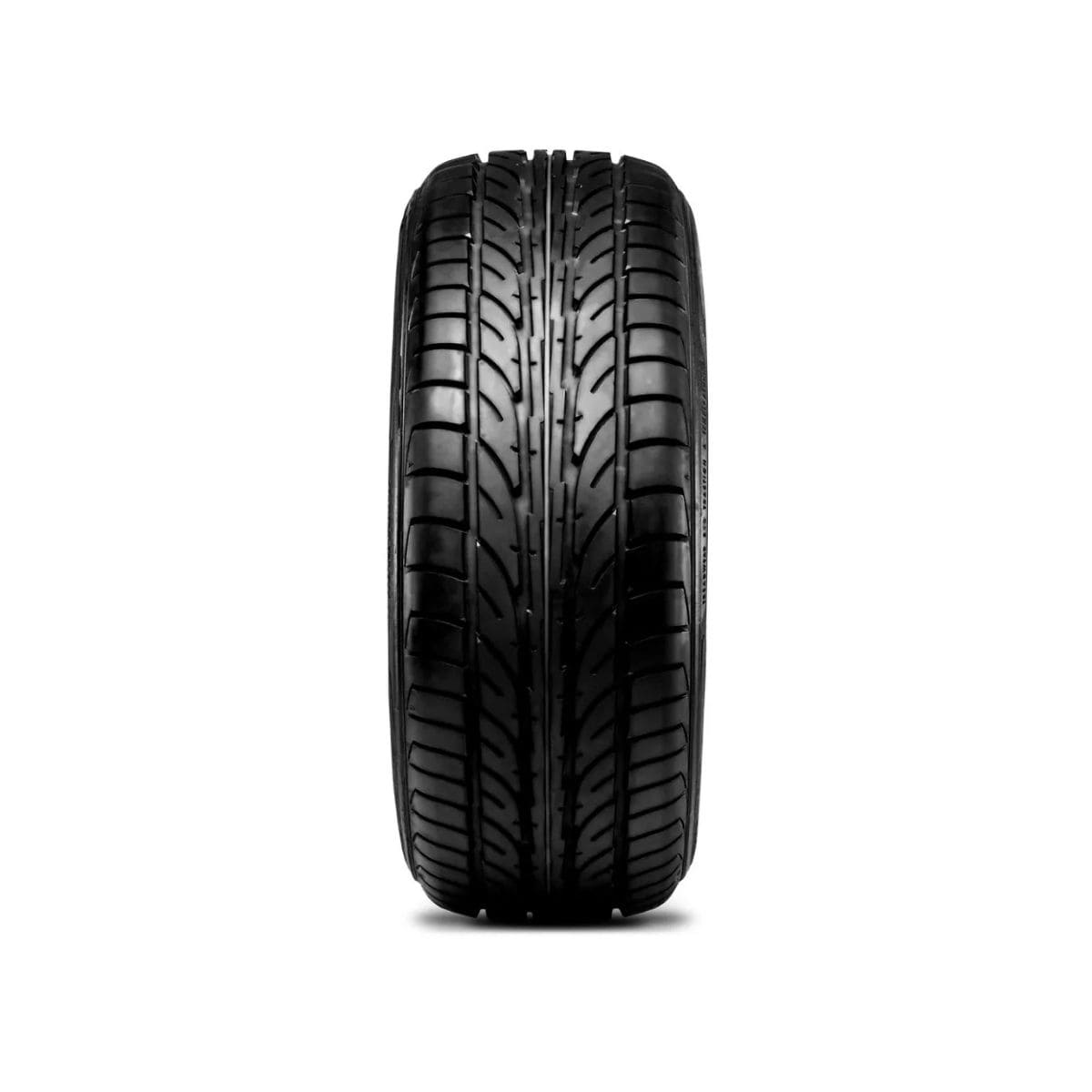 LLANTA FIRESTONE FIREHAWK 900 175/65R14 82H