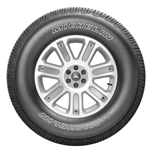 LLANTA MICHELIN DEFENDER LTX M/S 2 275/50R22 119/116S