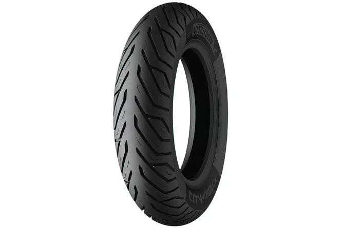 LLANTA MICHELIN CITY PRO 2.75-18 48S FRONT TT