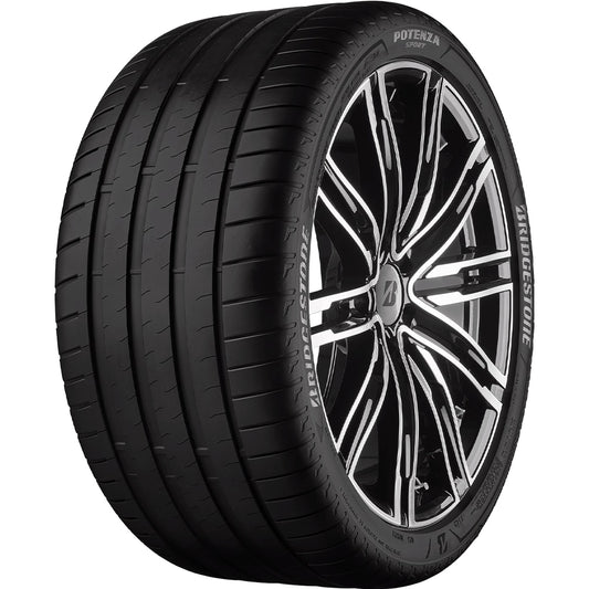 LLATNA BRIDGESTONE POTENZA SPORT 245/40R20 99Y