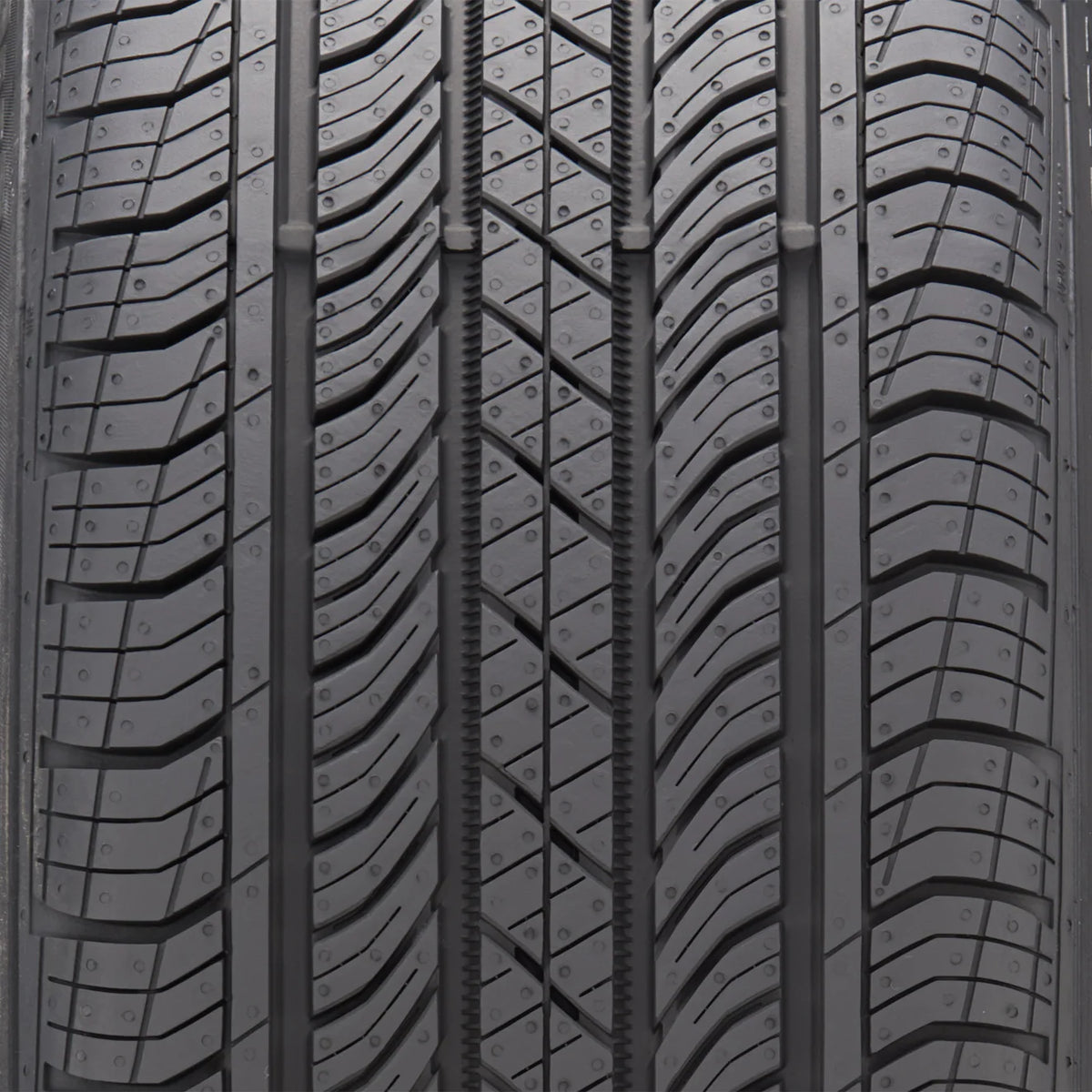 LLANTA CONTINENTAL PROCONTACT TX 285/40R21 109V XL FR N0