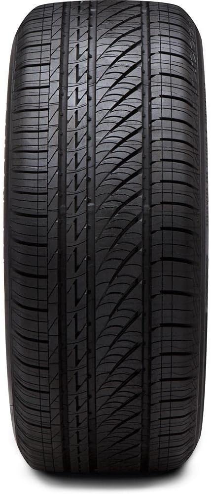 LLANTA BRIDGESTONE TURANZA SERENITY PLUS 205/55R17 91H