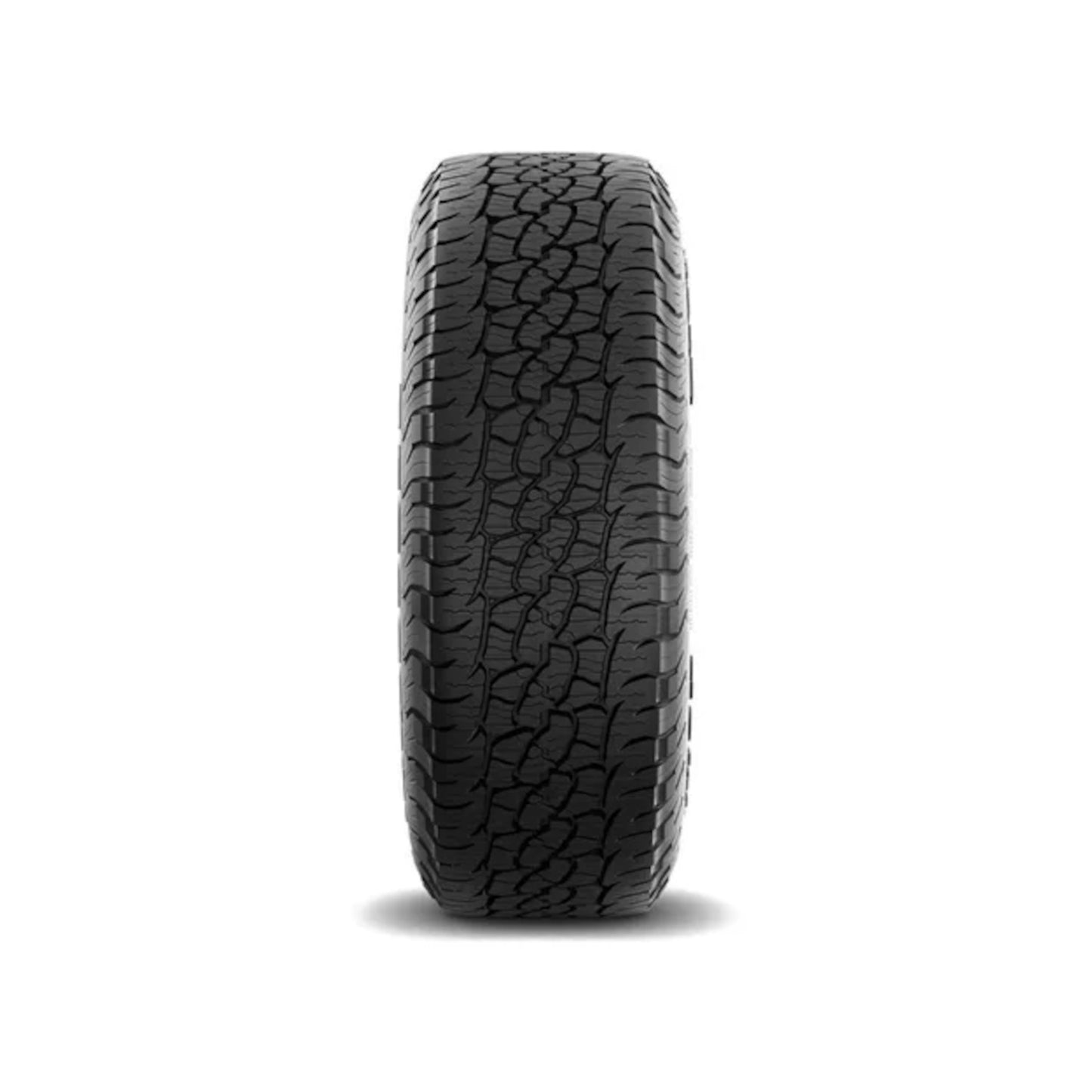 LLANTA BFGOODRICH TRAIL-TERRAIN T/A 265/65R17 112T