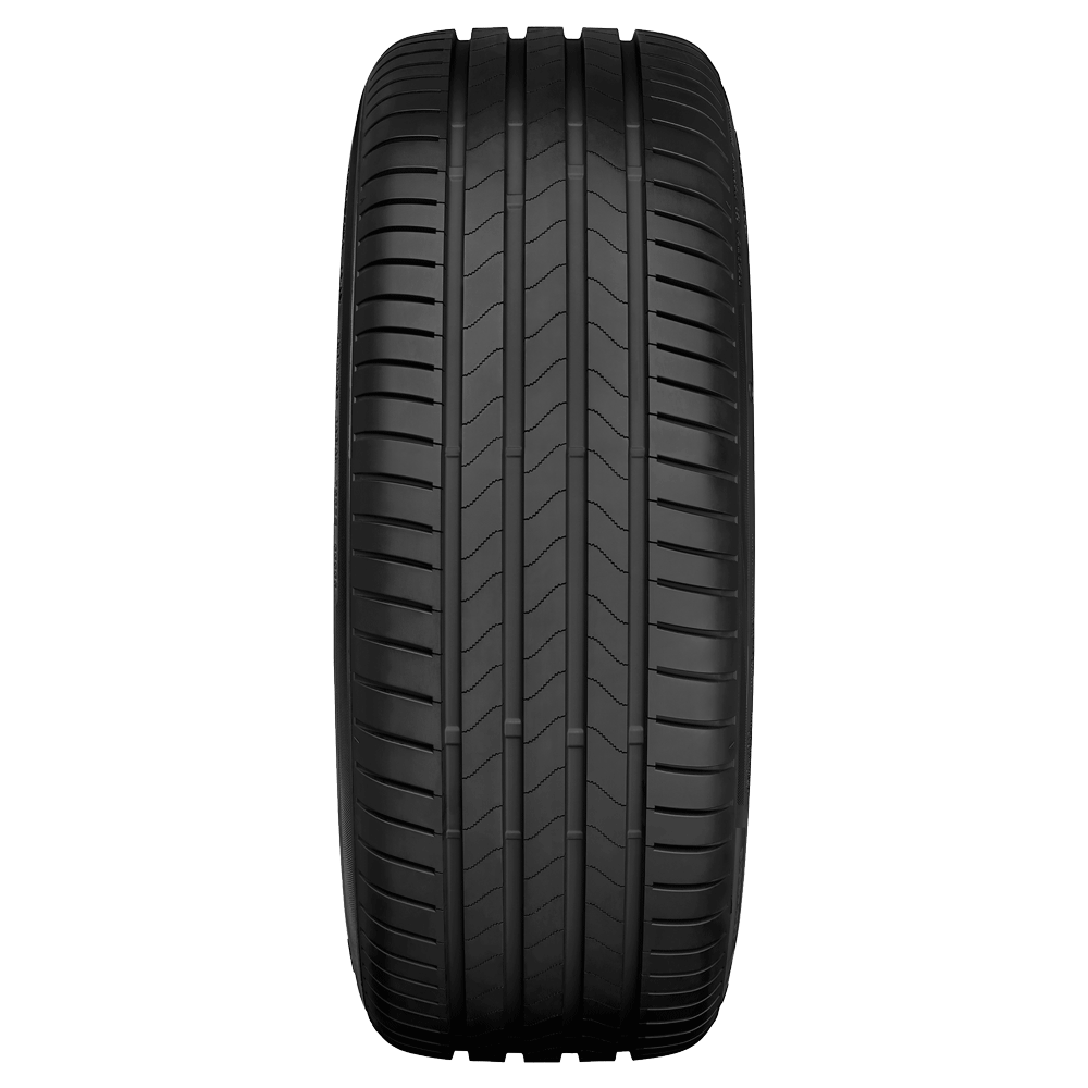 LLANTA BRIDGESTONE TURANZA 6 245/40R18 97Y XL