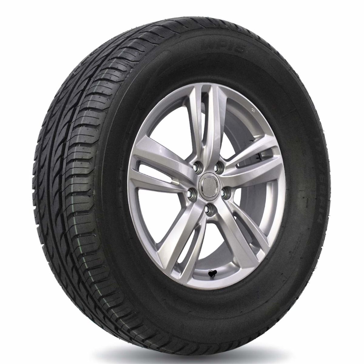 LLANTA WINDA 195/70R14 91T WP15