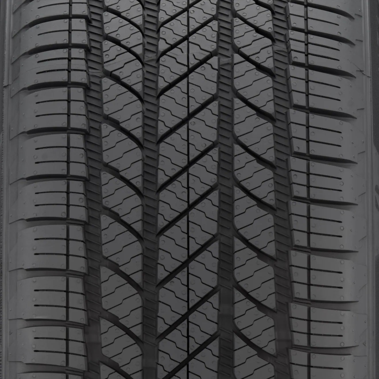 LLANTA BRIDGESTONE ALENZA AS ULTRA 245/50R20 102V