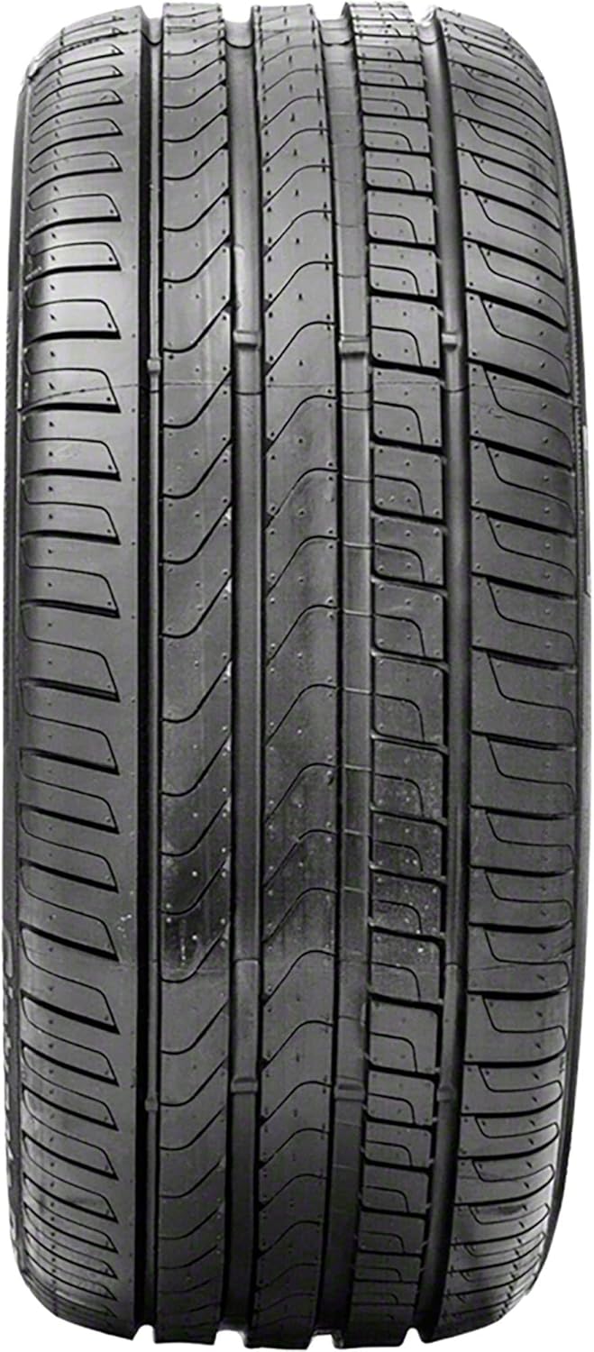 LLANTAS PIRELLI 205/55R16 91V CINTURATO P7