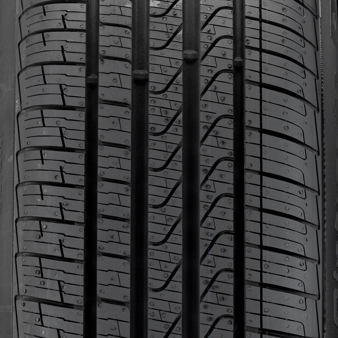LLANTA PIRELLI CINTURATO P7 225/40R19 93H XL RFT