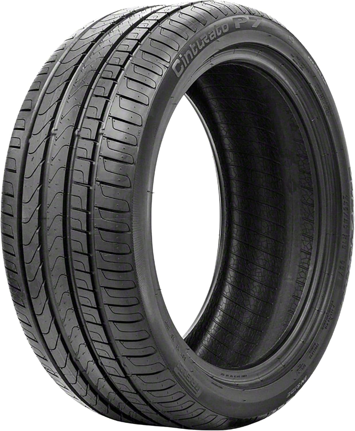 LLANTAS PIRELLI 205/55R16 91V CINTURATO P7