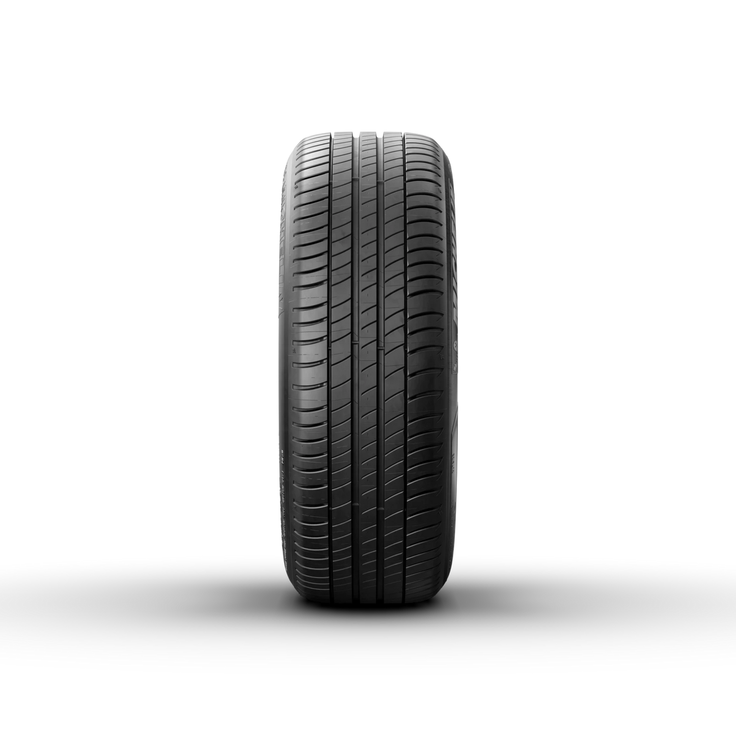 LLANTA MICHELIN PRIMACY 3 245/55R17 102W MO