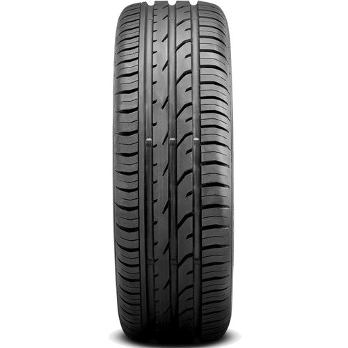 LLANTA CONTINENTAL PREMIUMCONTACT 2 205/50R17 89V