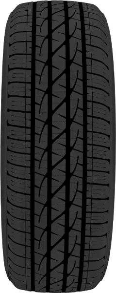 LLANTA FIRESTONE DESTINATION LE3 215/70R16 100H