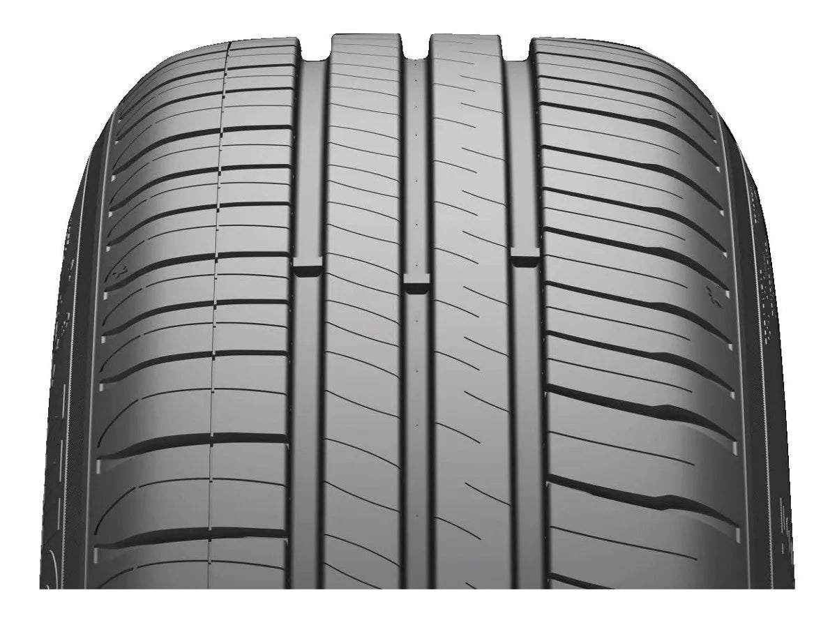 LLANTA MICHELIN ENERGY XM2+ 215/65R15 96H