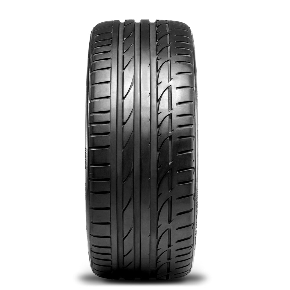 LLANTA BRIDGESTONE POTENZA S001 255/35R20 97Y