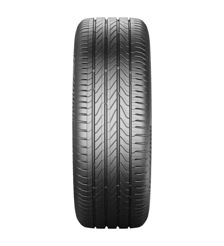 LLANTA CONTINENTAL ULTRACONTACT 6 195/55R16 87H