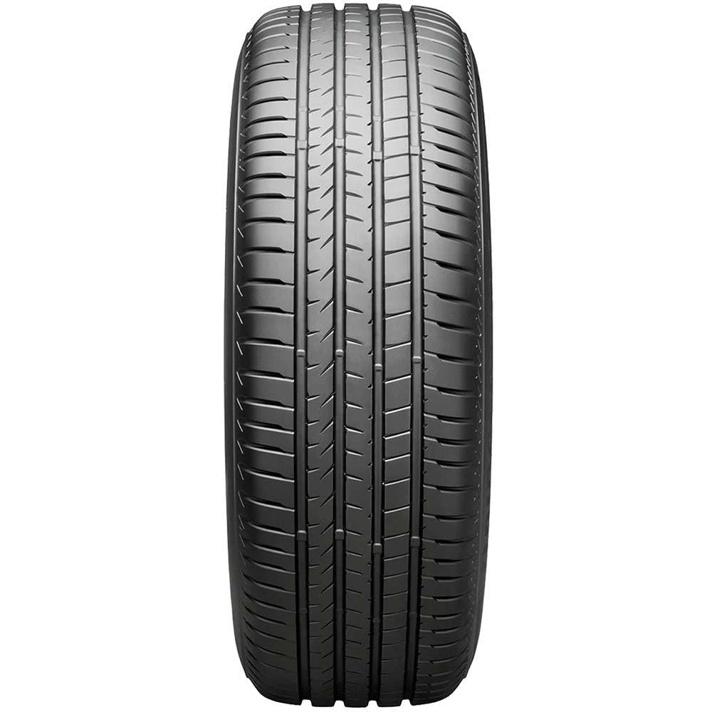 LLANTA BRIDGESTONE ALENZA 001 225/60R18 104W RF