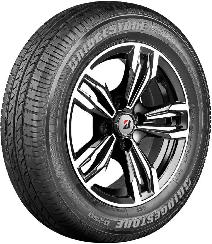 LLANTA BRIDGESTONE B250 185/65R15 88H