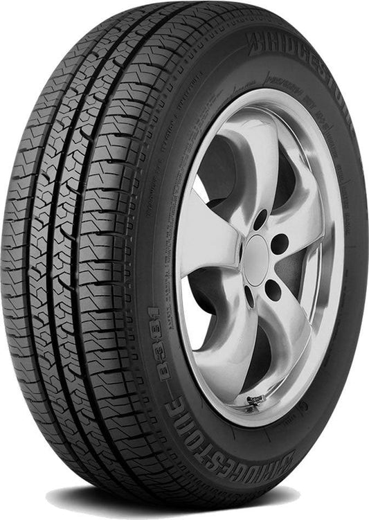 LLANTA BRIDGESTONE B381 185/65R14 85T