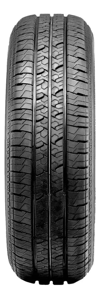 LLANTA BRIDGESTONE B381 185/65R14 85T