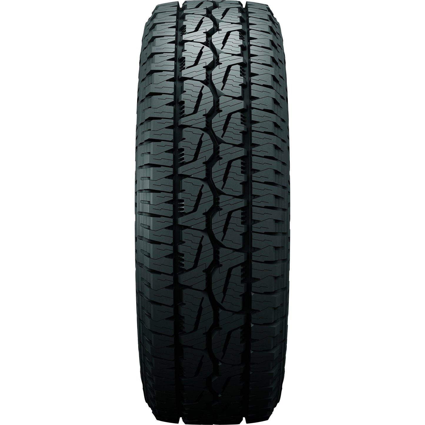 LLANTA BRIDGESTONE DUELER A/T REVO 3 265/70R17 121/118S
