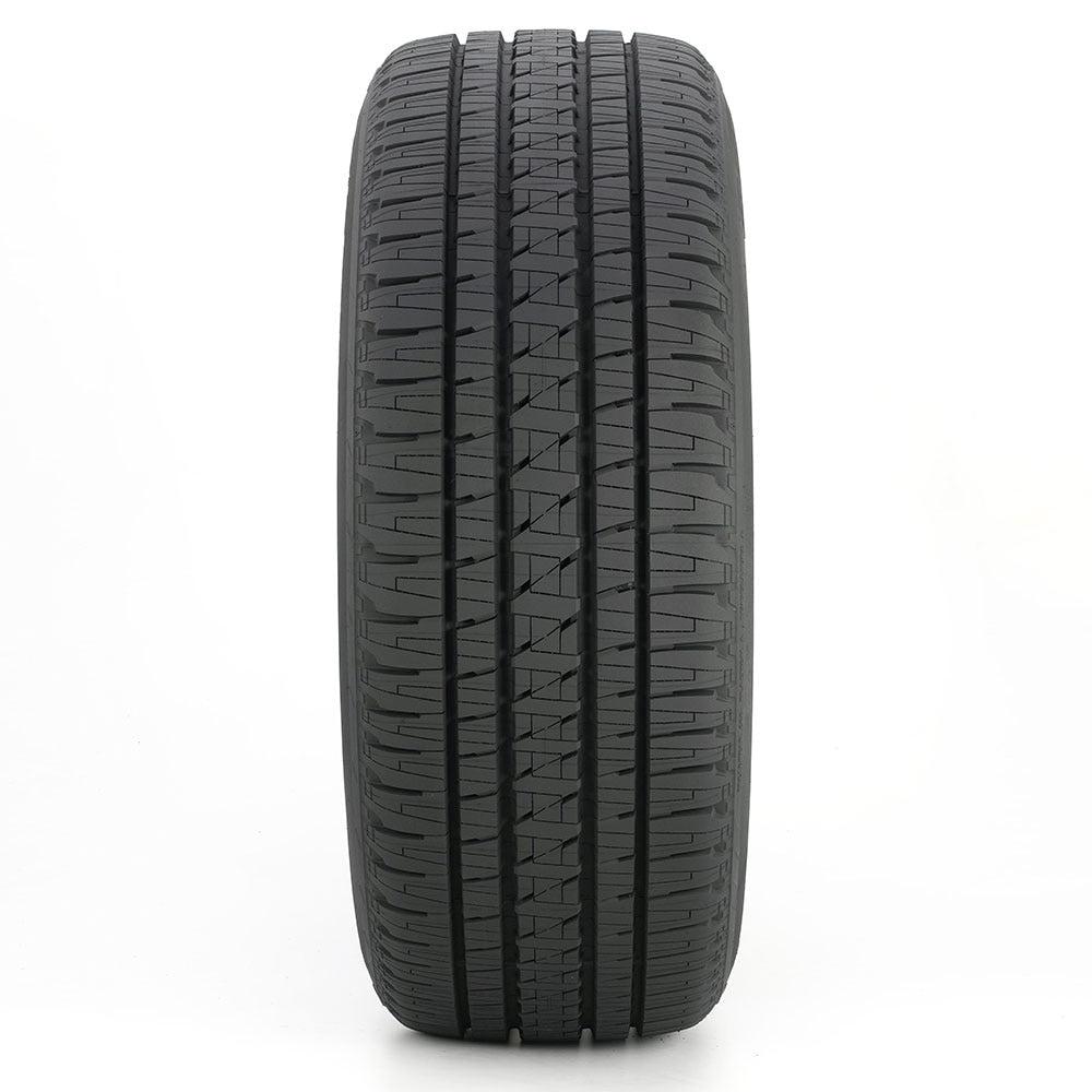 LLANTA BRIDGESTONE DUELER H/L ALENZA 285/45R22 110H