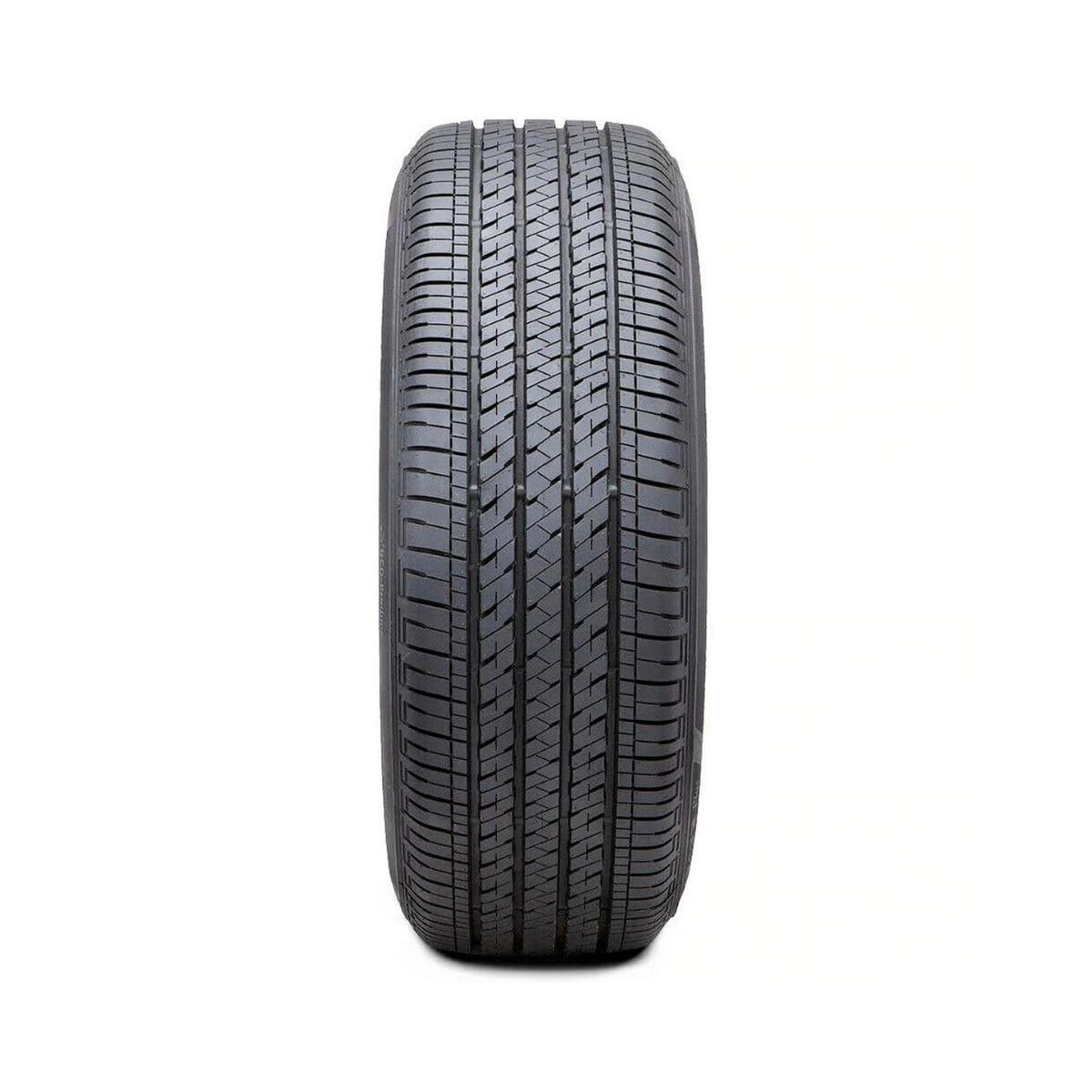 LLANTA BRIDGESTONE ECOPIA EP422 195/55R16 86V