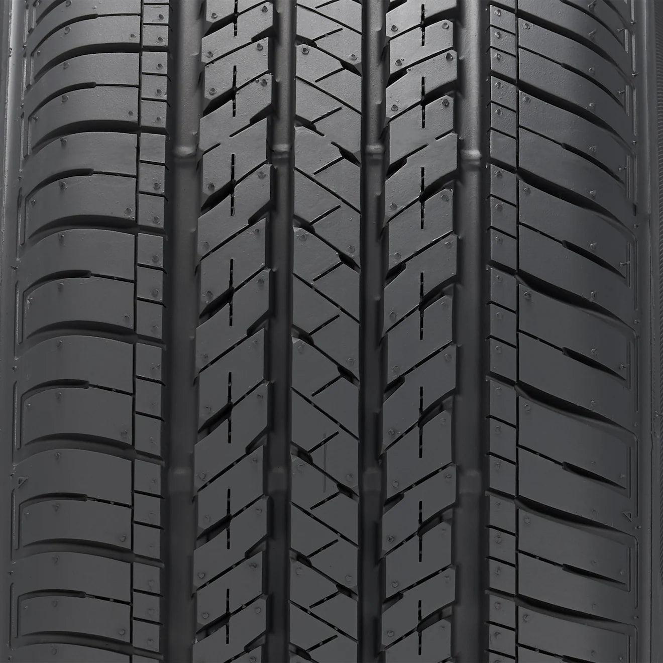 LLANTA BRIDGESTONE ECOPIA EP422 195/55R16 86V