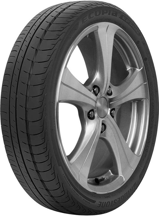 LLANTA BRIDGESTONE ECOPIA EP500 195/50R20 93T