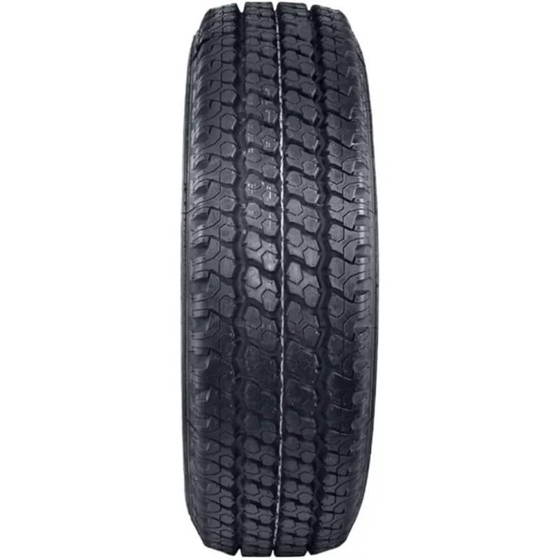 LLANTA BRIDGESTONE M773 215/75R14 104/101R