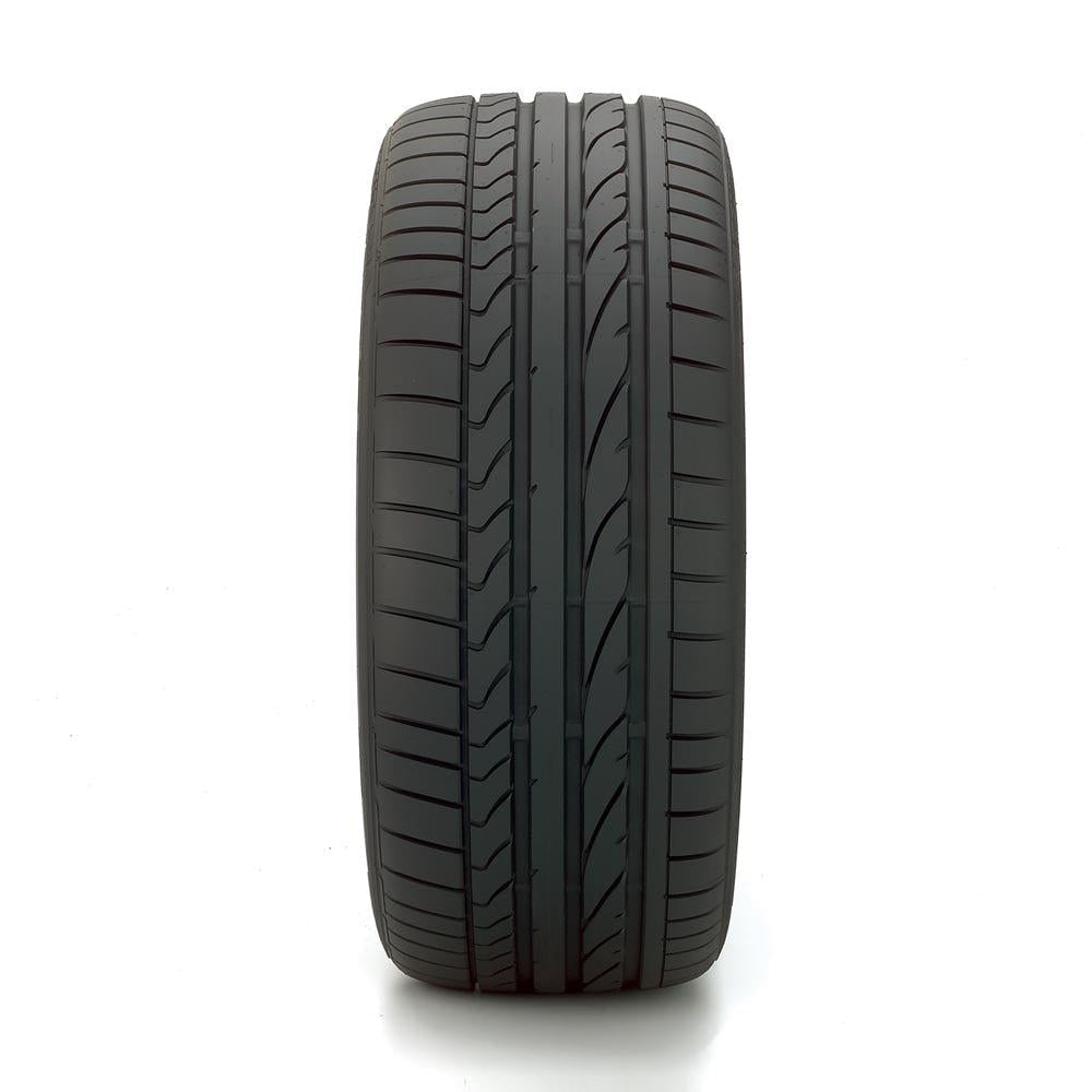 LLANTA BRIDGESTONE POTENZA RE050A 225/35R19 88Y RF