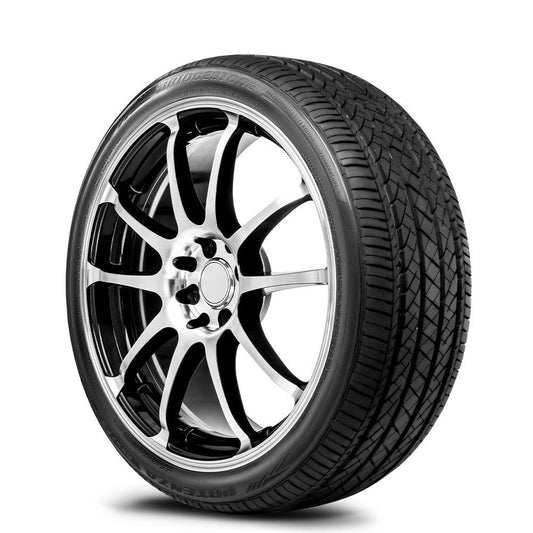 LLANTA BRIDGESTONE POTENZA RE97 AS 225/40R18 92H