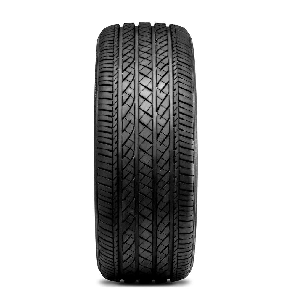 LLANTA BRIDGESTONE POTENZA RE97 AS 225/40R18 92H