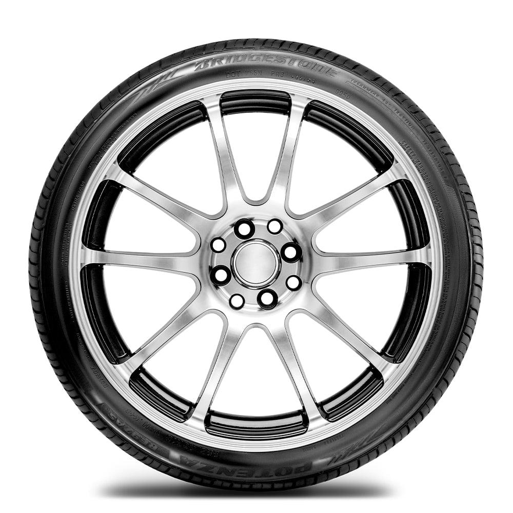 LLANTA BRIDGESTONE POTENZA RE97 AS 225/40R18 92H