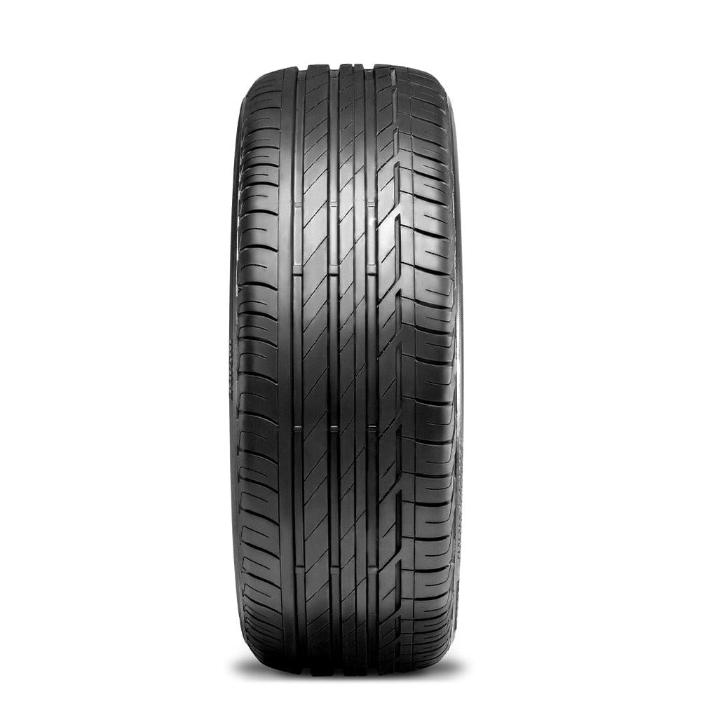 LLANTA BRIDGESTONE TURANZA T001 225/55R17 97W RF