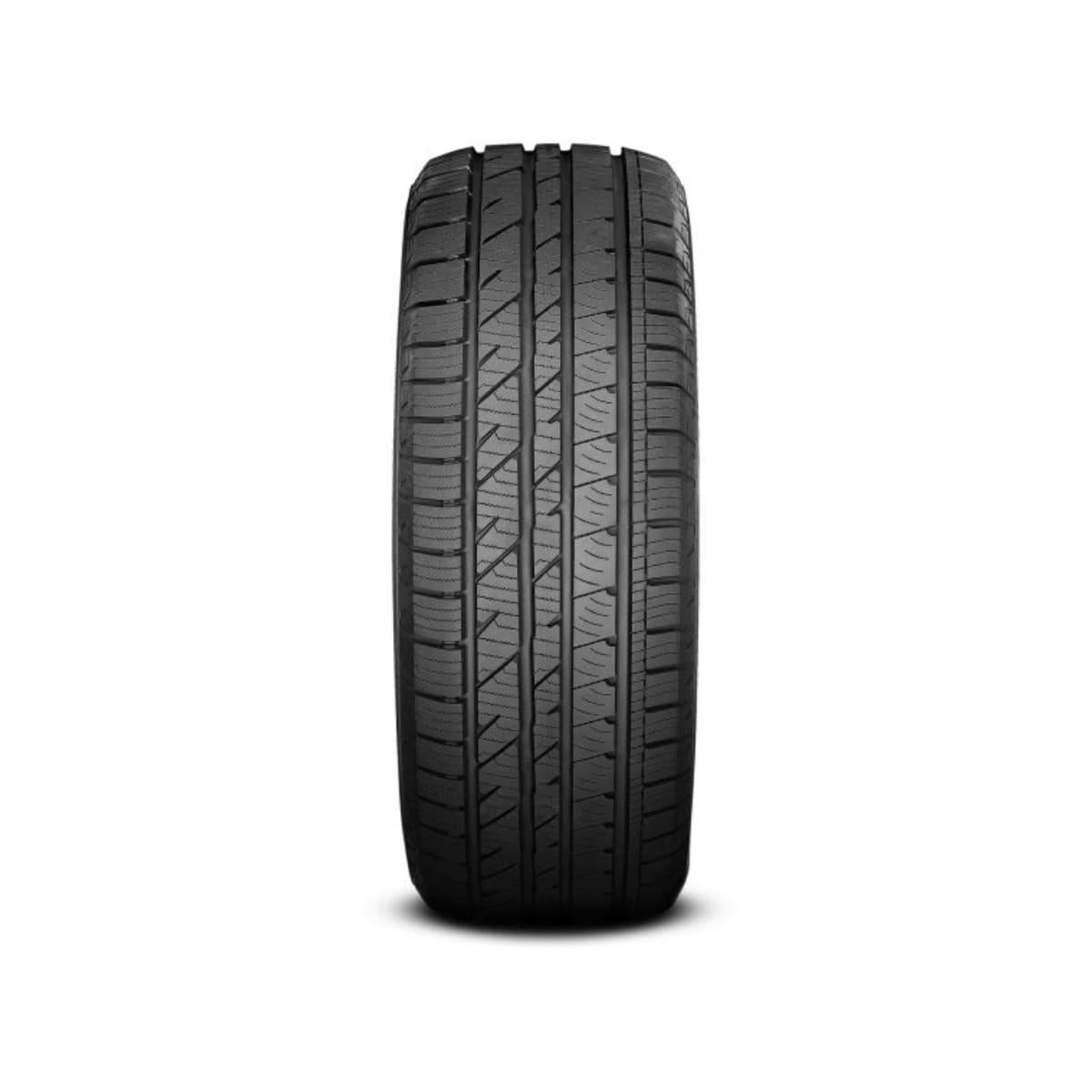 LLANTA CONTINENTAL CONTICROSSCONTACT LX 225/65R17 102H