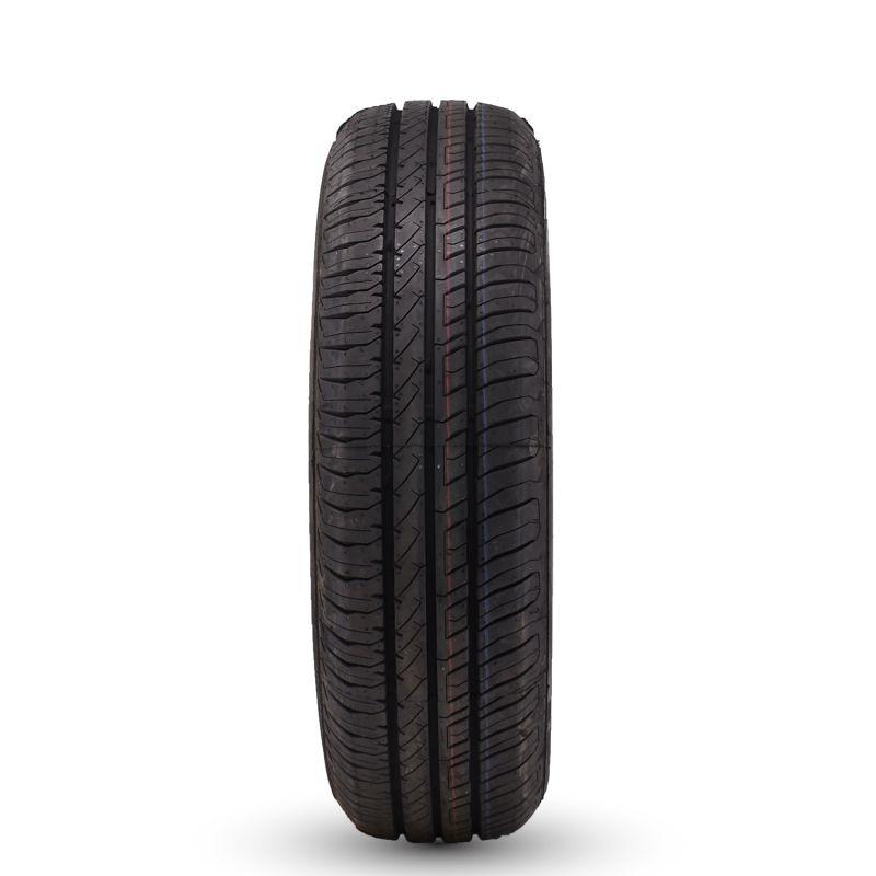 *LLANTA CONTINENTAL CONTIPOWERCONTACT 185/65R14 086T