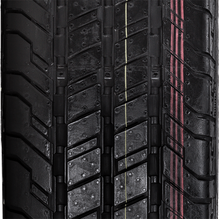 LLANTA CONTINENTAL CONTIVANCONTACT 100 285/65R16 131R